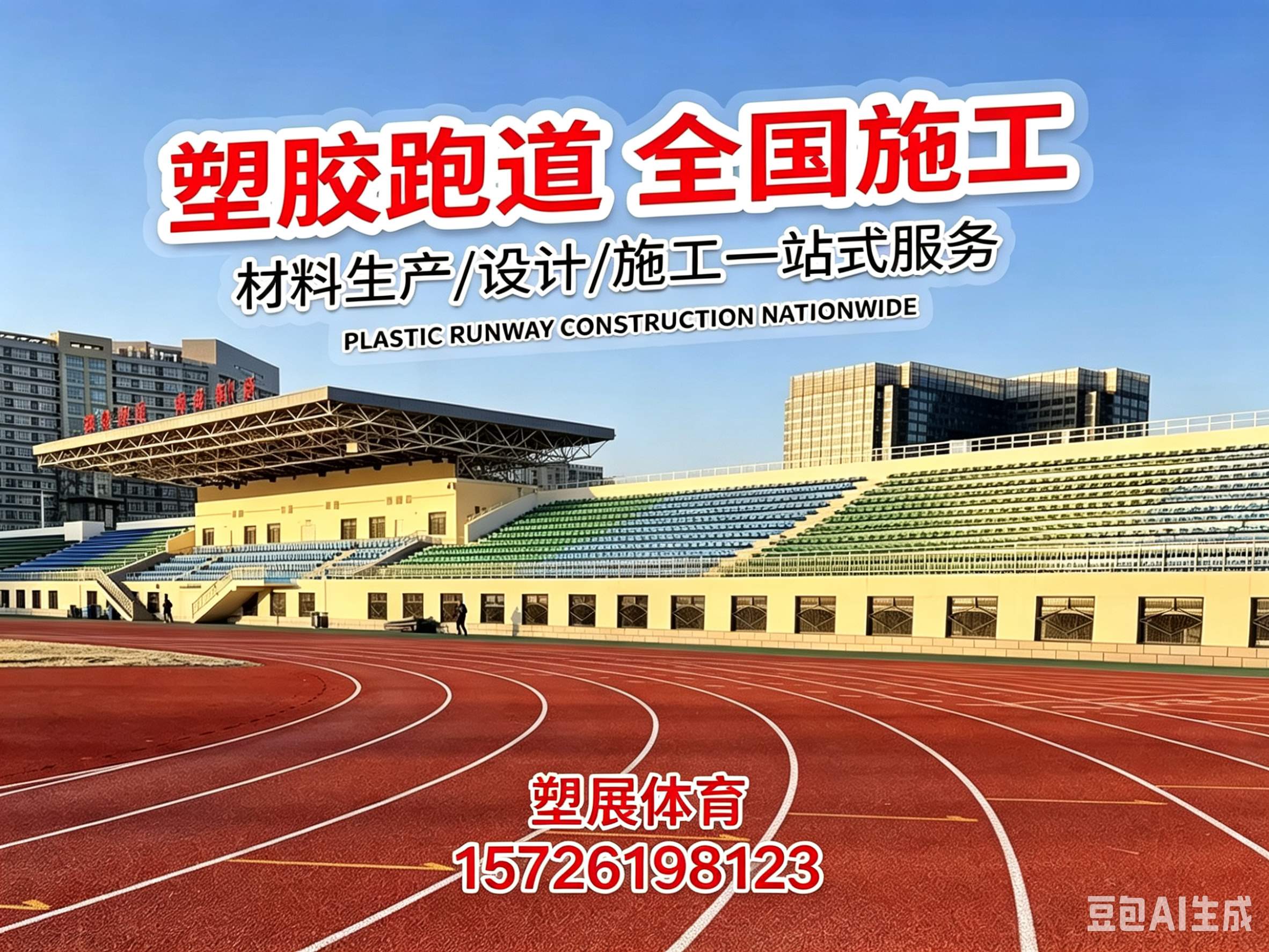广告 - 价格